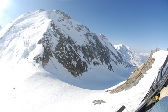 alpes 065