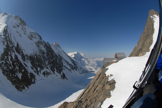 alpes 066