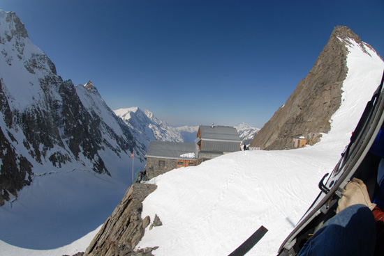 alpes 067