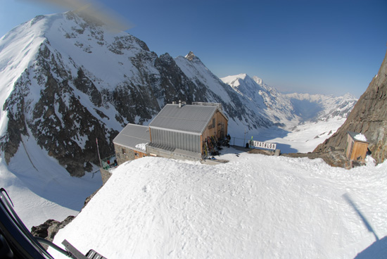 alpes 068
