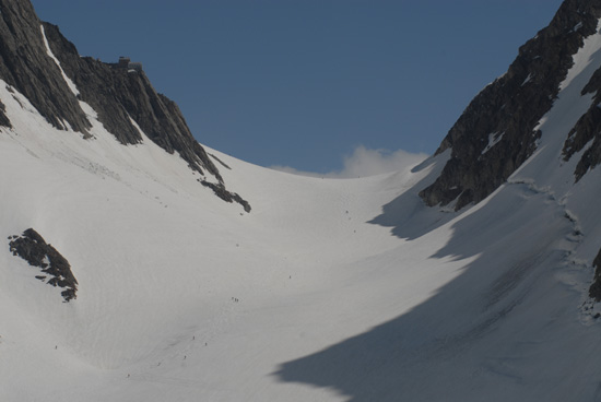 alpes 071