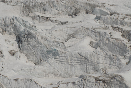 alpes 072