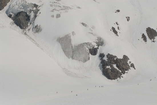 alpes 073