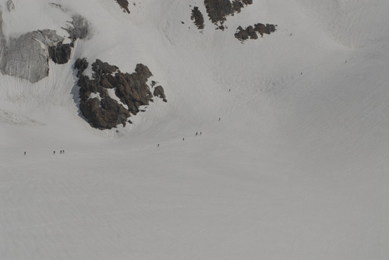 alpes 074