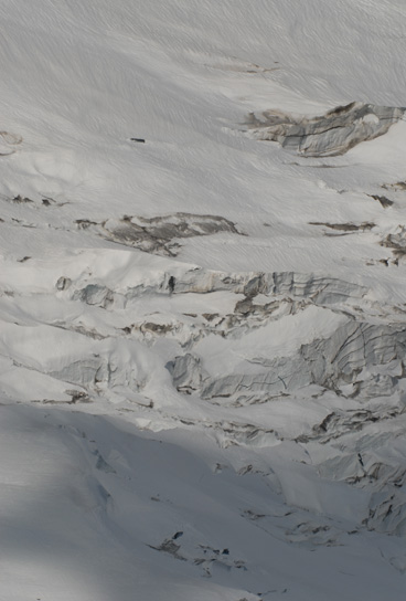 alpes 075