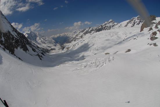 alpes 076