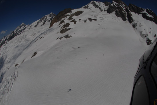 alpes 077