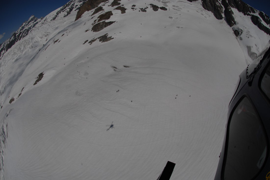 alpes 078