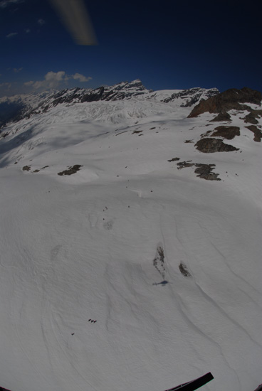alpes 079