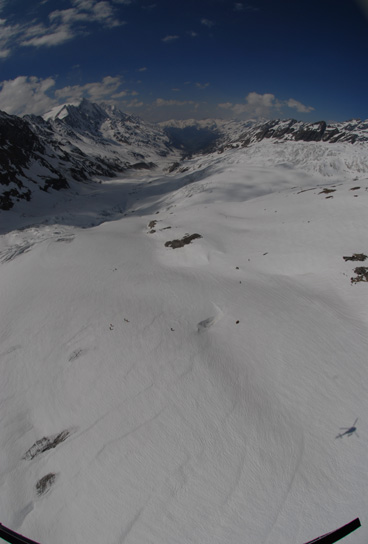 alpes 080