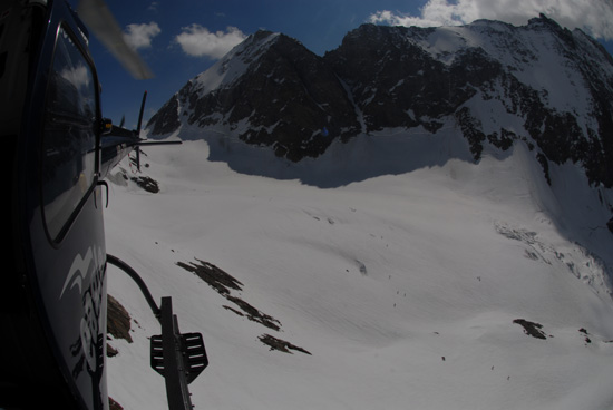 alpes 081