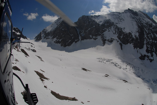 alpes 082