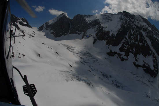 alpes 083
