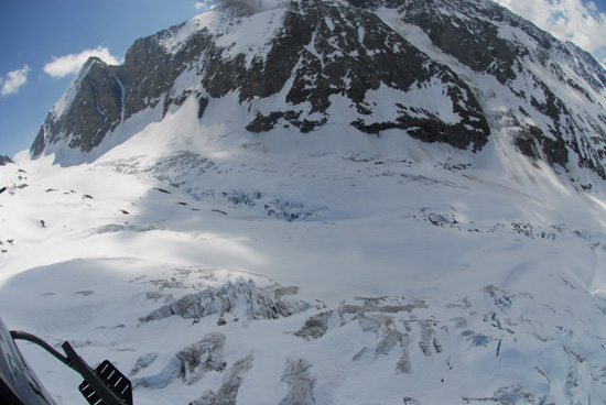 alpes 084