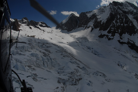 alpes 085
