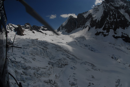 alpes 086