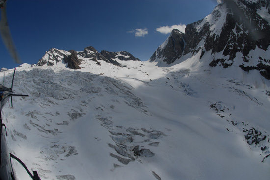 alpes 087