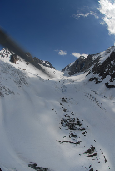 alpes 088