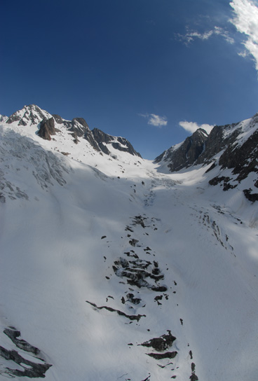 alpes 089