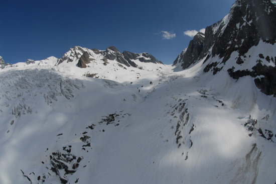 alpes 091