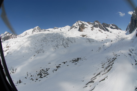 alpes 092