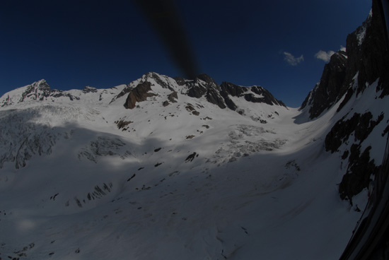 alpes 094