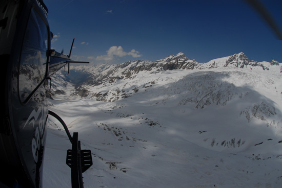 alpes 095