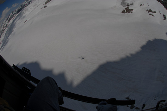 alpes 098