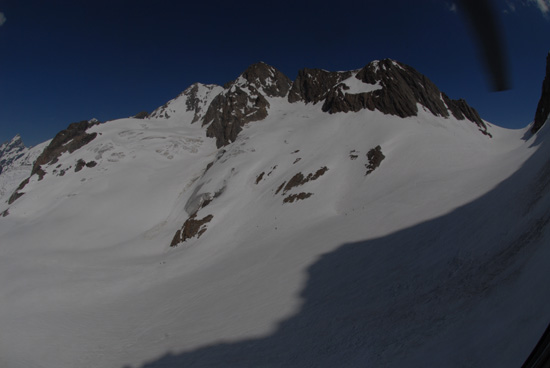 alpes 099