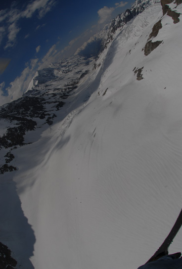 alpes 102