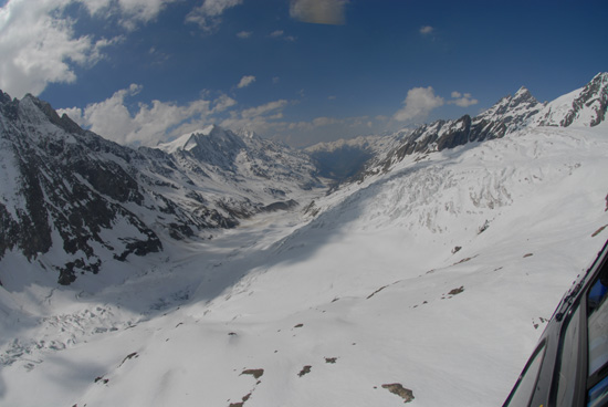 alpes 103