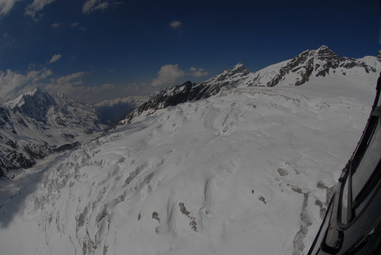alpes 104