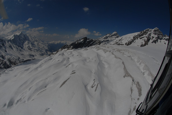 alpes 105