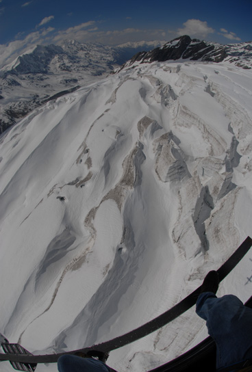 alpes 106