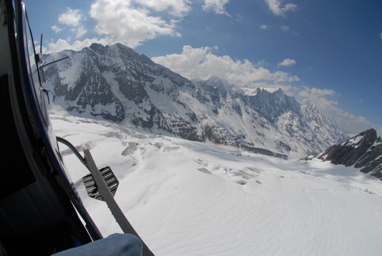 alpes 107