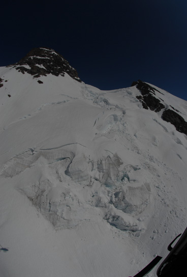 alpes 110