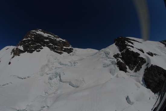alpes 111
