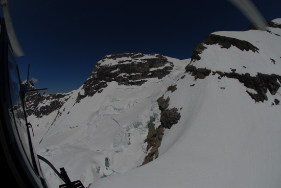 alpes 112