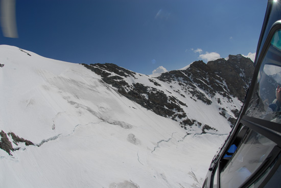 alpes 113
