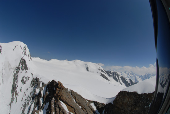 alpes 114