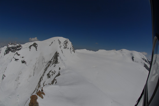 alpes 115