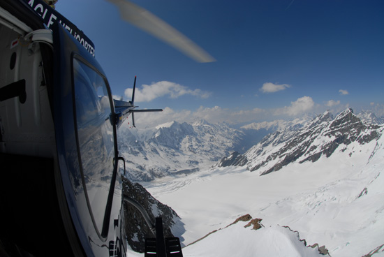 alpes 116