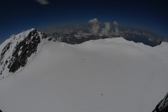alpes 117