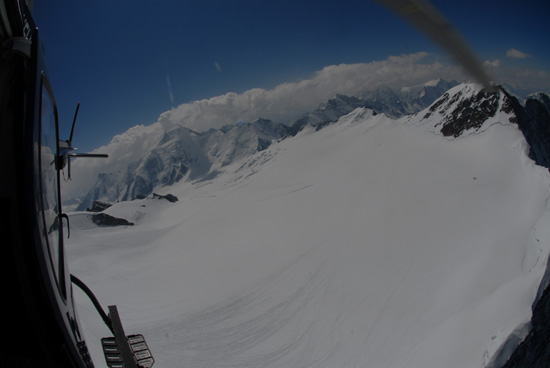 alpes 120