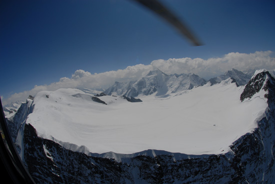 alpes 122
