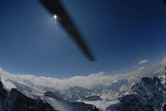 alpes 123