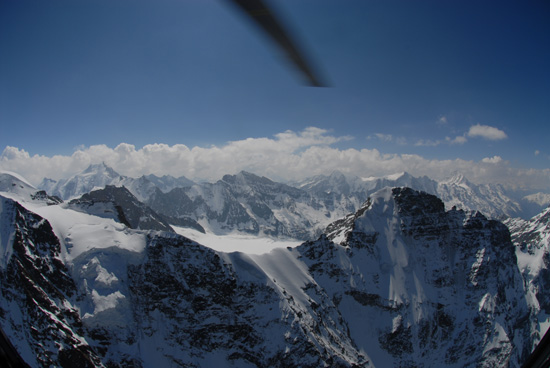 alpes 125