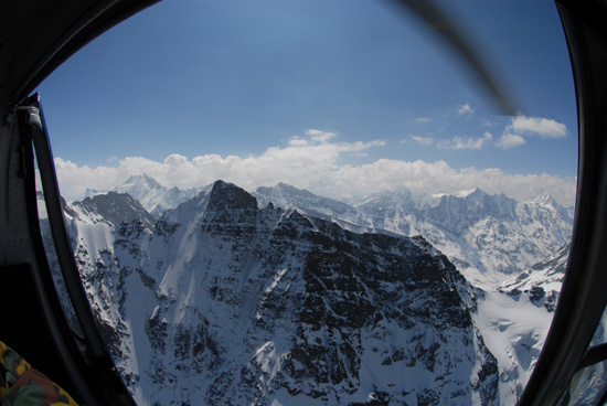 alpes 126