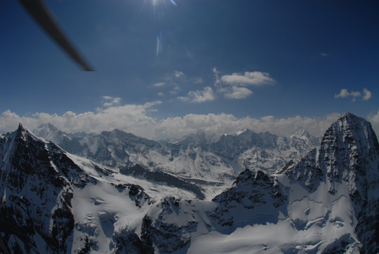 alpes 128
