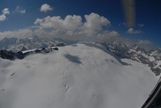 alpes 133